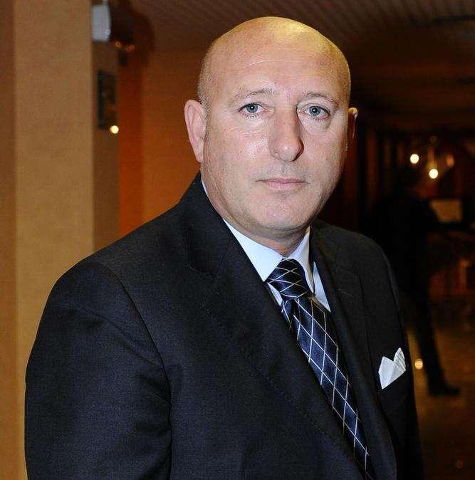 Pisa, il dg Lucchesi revoca le proprie dimissioni 