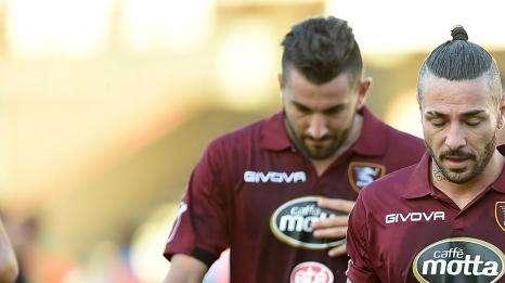 Venezia, occhi su un esterno di Serie B