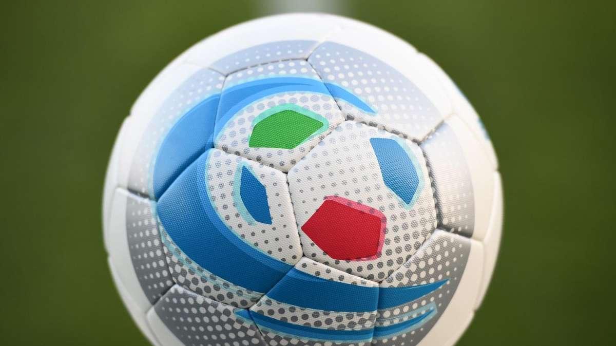 TOP NEWS ORE 20 - Palermo, ecco Broh. Cutolo rinnova con l'Arezzo