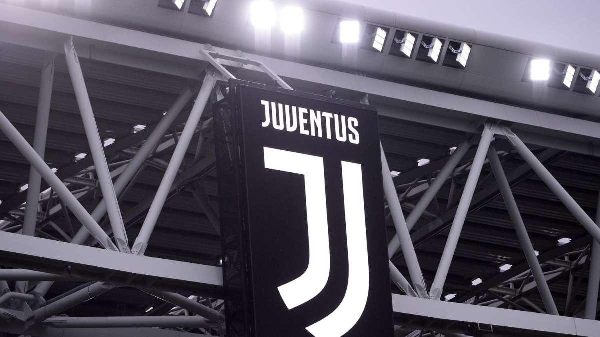 UFFICIALE - Juve U23, Omic torna in patria: il mediano firma col Wolfsberger