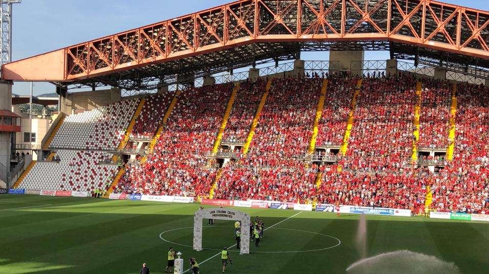 Il fatto della settimana - Caso Rocco, prove di disgelo fra Triestina e Comune. Ma non si placa l'ira dei tifosi