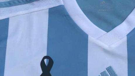 Virtus Entella, il club tenta il blitz per Cicconi del Como