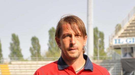 Spal, il grido di staff e giocatori: "Disagio non più sostenibile"