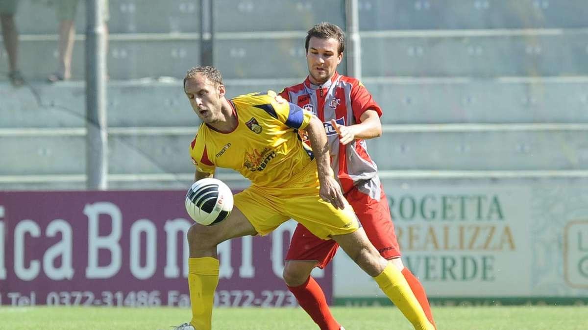 Benevento, Vitofrancesco è più di un'idea