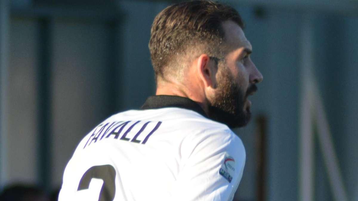 Favalli: "Siena? Ci penso. Sto aspettando una soluzione in C"