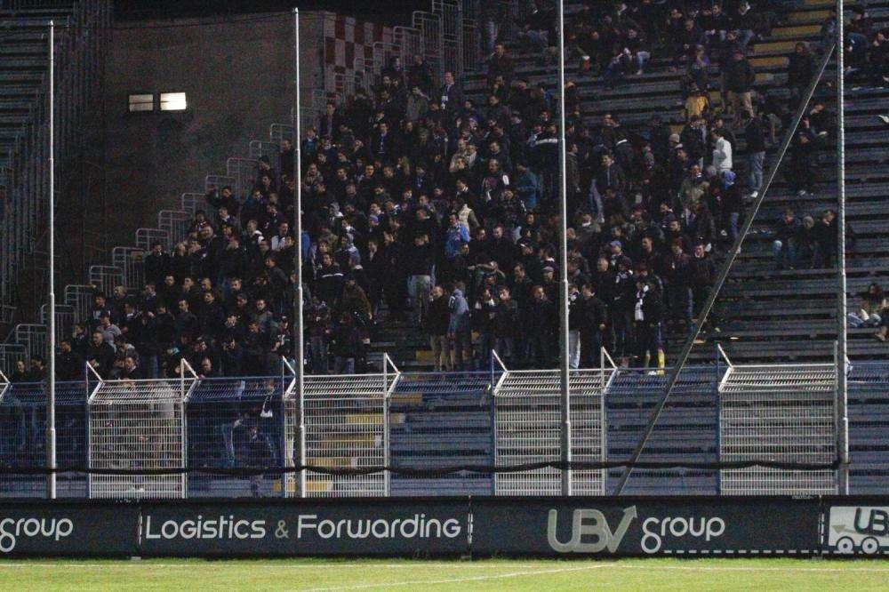 Como-Juve U23, anticipo senza precedenti: le probabili formazioni