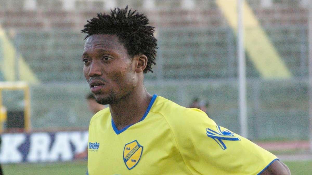 LIVE TLP - ATA HOTEL: Pergocrema, due club su Adeleke