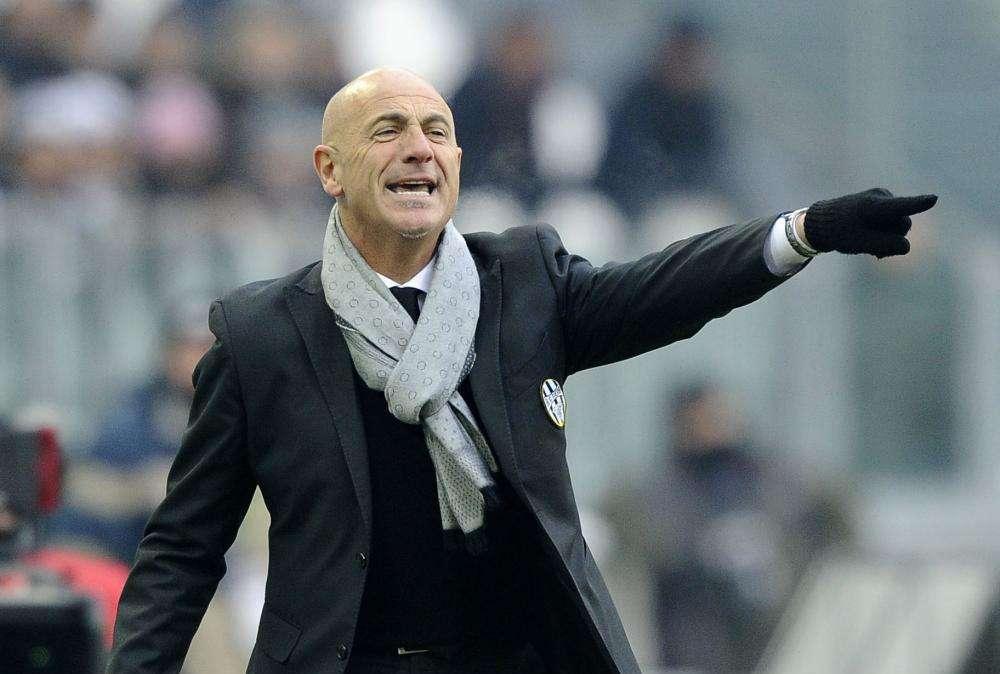 Duello fra ex mister di Lega Pro per la panchina del Genoa