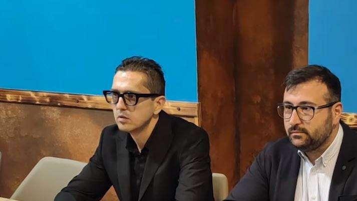 Valentini: “Trapani e Campobasso possibili outsider. Avellino e Catania favorite girone C” 