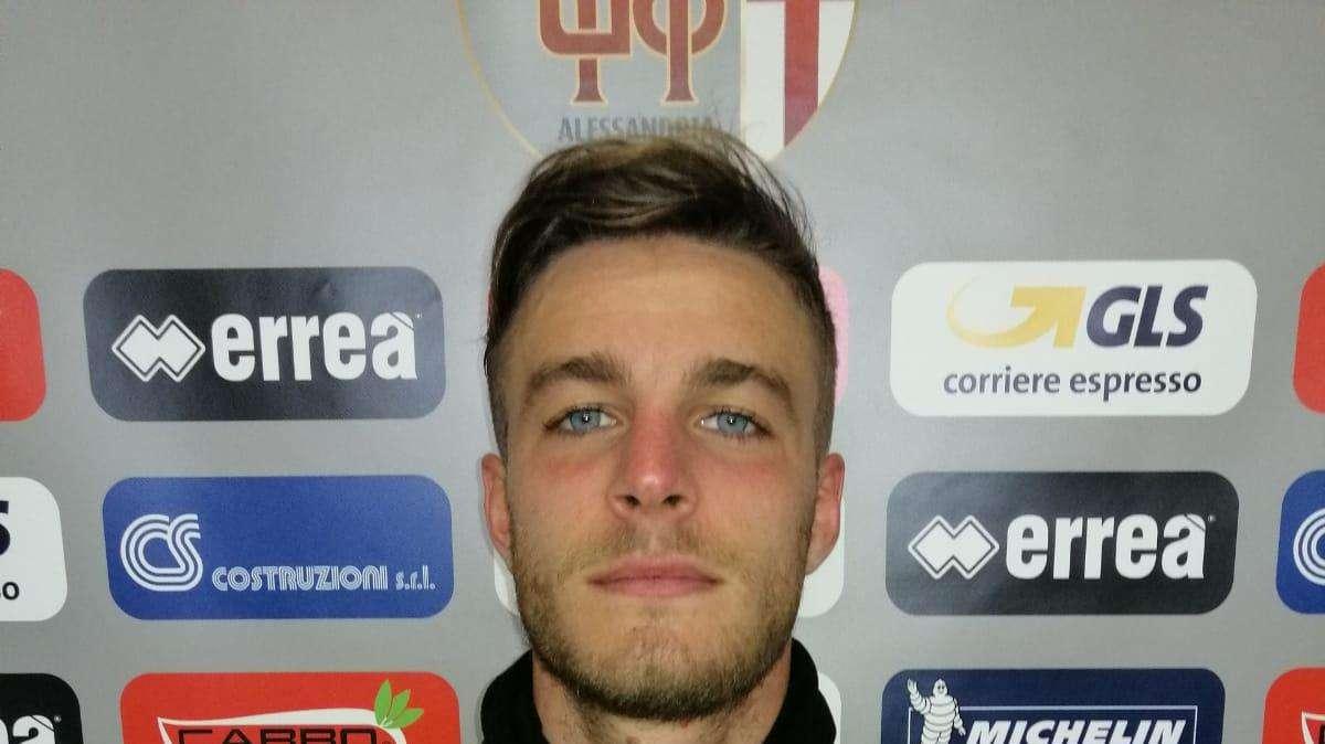 Fermana, si guarda in casa Vis Pesaro: Eleuteri e Pellizzari