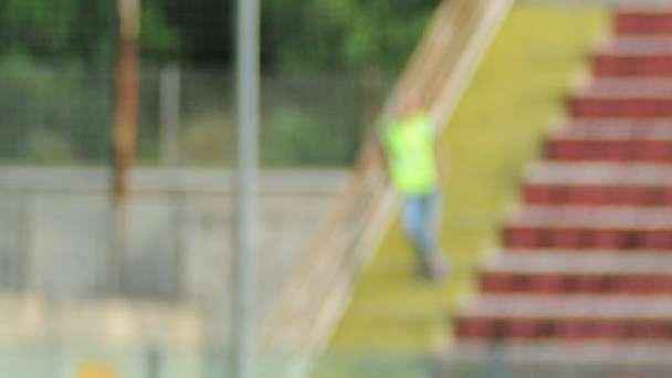 Pescara, pressing su Torromino: pronti due anni di contratto