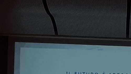 NOTIZIA TC - Pro Sesto, rinnovo triennale per Lorenzo Giubilato