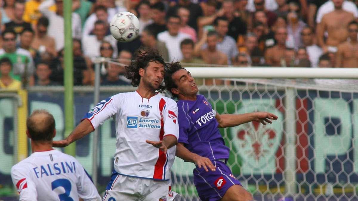 1^ Divisione, solo un pari interno per il Pisa