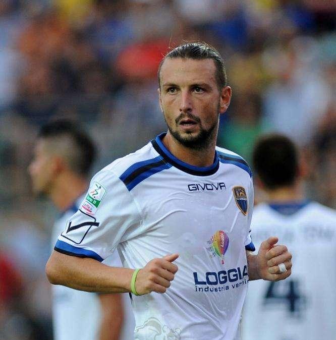 Palermo, si programma la Serie C: tre grandi nomi per l'attacco