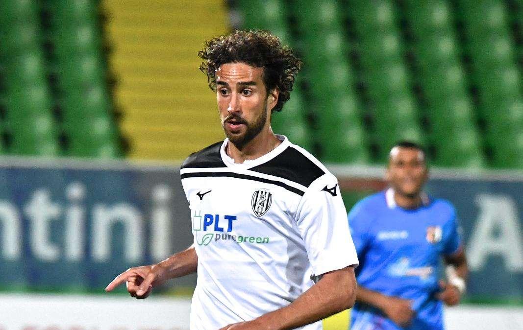 Cesena, Di Gennaro in uscita dal Bari: possibile ritorno