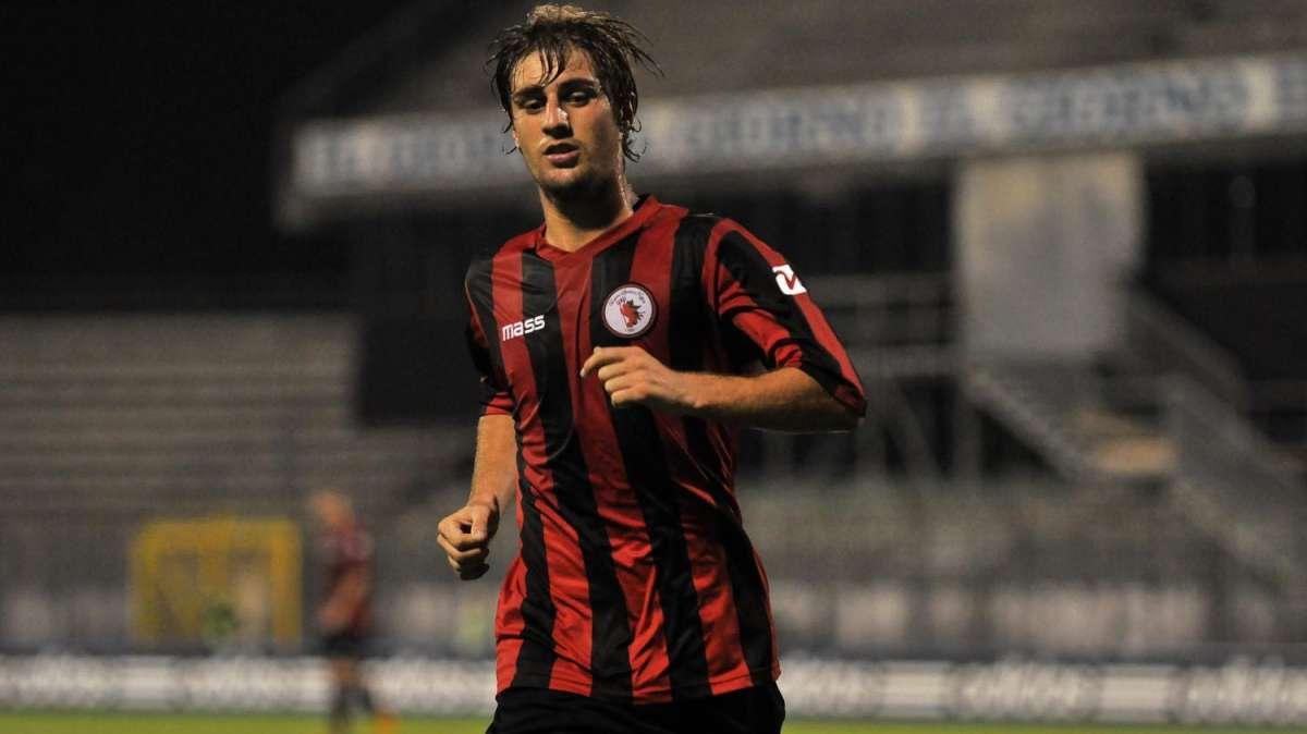 ESCLUSIVA TLP - La Reggina punta ancora sui talenti di Lega Pro