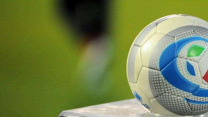 Lega Pro, le date della prossima stagione. Si parte il 25 agosto