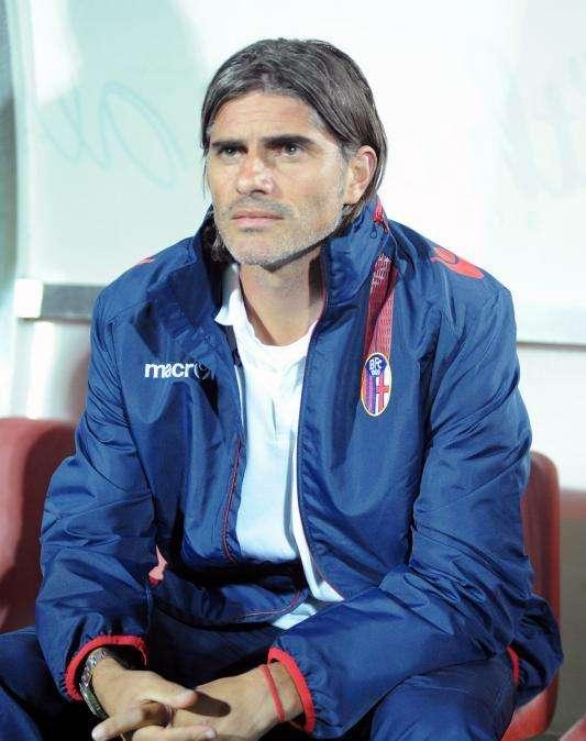 Catania, per la panchina spunta Lopez