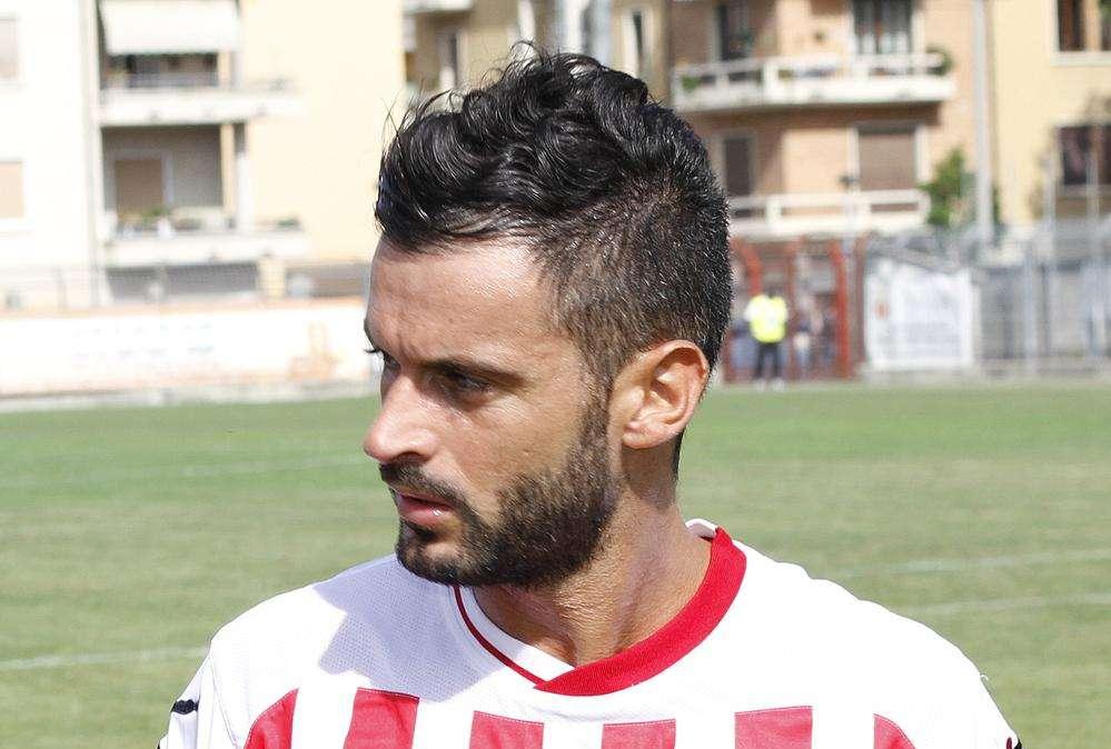 2^ Divisione, al Cuneo basta un rigore di Martini per battere il Bassano