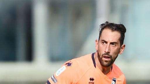 NOTIZIA TC - No a Foggia e Cerignola: Cocco vuole la Serie C