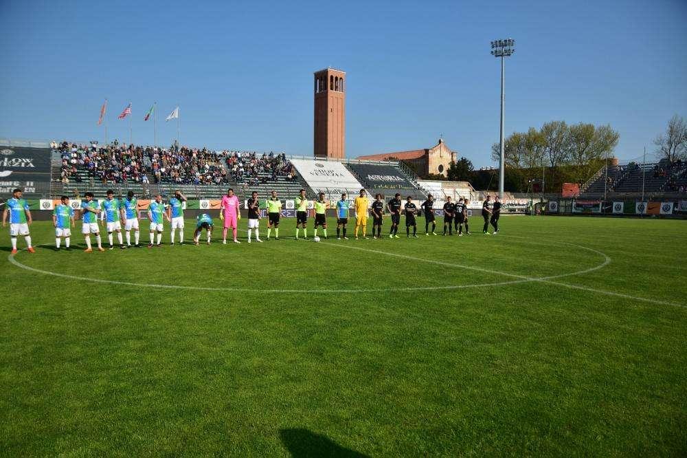 Feralpisalò-Ravenna, sfida tra bomber ed esordio Zenoni: le probabili