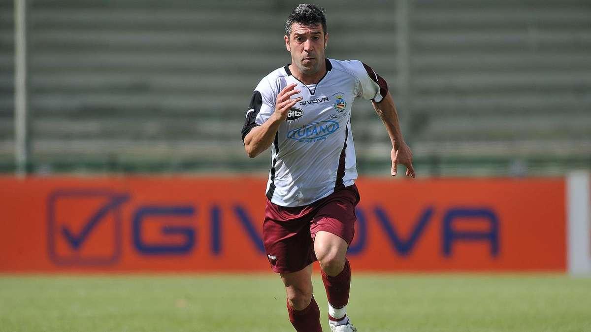 2^ Divisione, risultati e marcatori di oggi [9^ giornata]