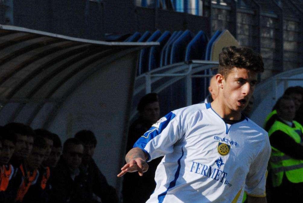 ESCLUSIVA TLP - Il Bari in pressing su un gioiello di Lega Pro