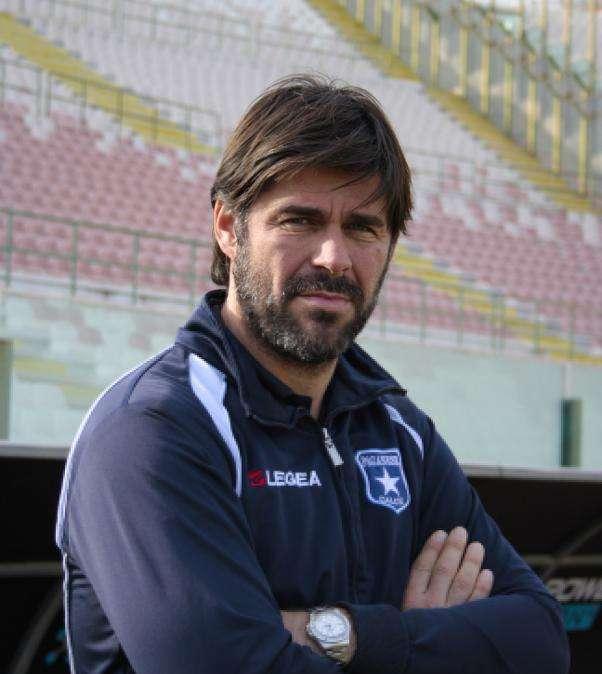 Livorno, nuovo allenatore ad un passo