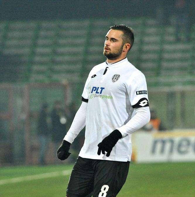 Bari, Schiavone: "Concentrati sulle prossime sfide"