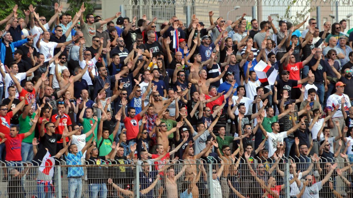 Torres, per domenica fissata un'amichevole contro il Tempio