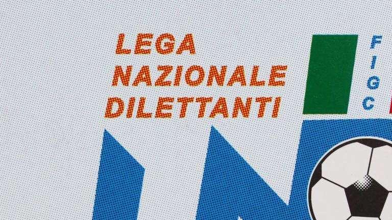 Coronavirus: rinviate 40 partite dalla LND Lombardia