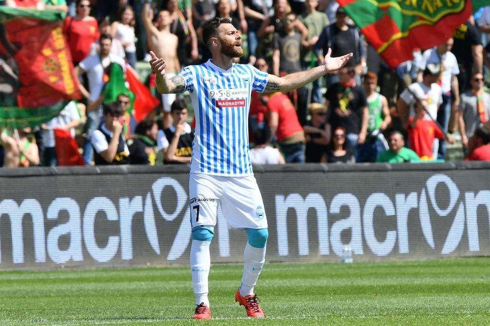 S.Leonzio-Bari, finalmente la parola al campo. Le probabili formazioni 