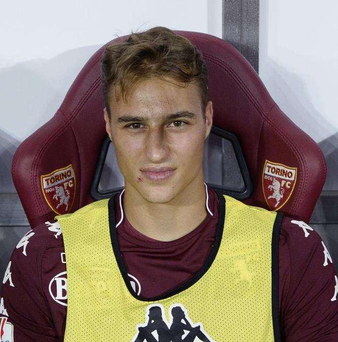 NOTIZIA TC Renate, in arrivo De Luca dal Torino