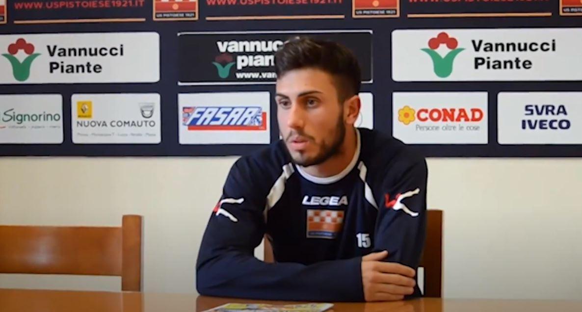 Rimini, Piscitella: "Vittoria importante, volevamo dare una svolta"