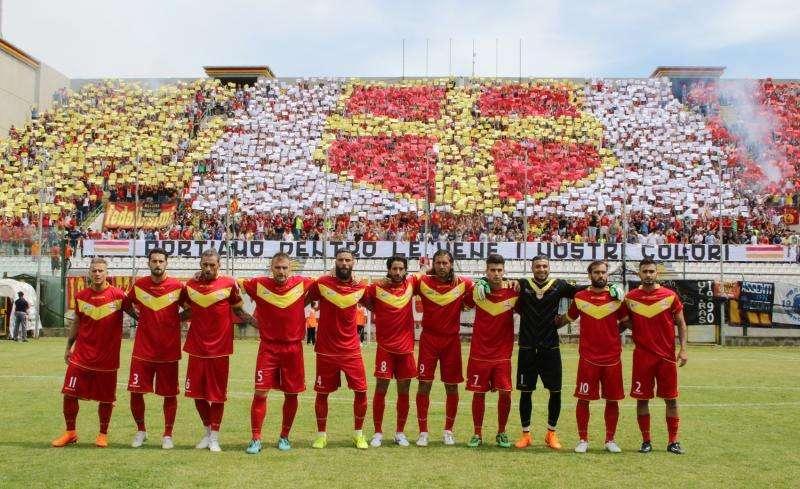 Messina, arrivano tre pedine