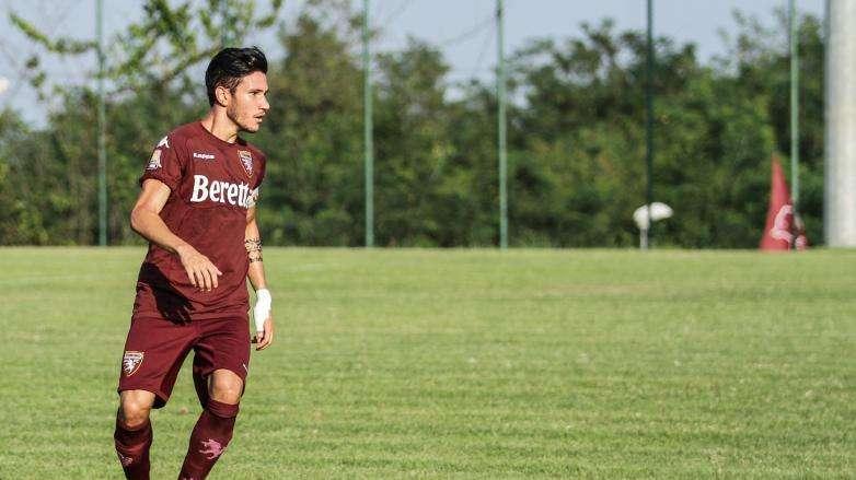 Un ex Pro Piacenza ancora in Lega Pro
