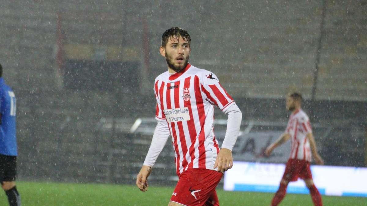 Retroscena calciomercato: Galuppini, doppio prestito
