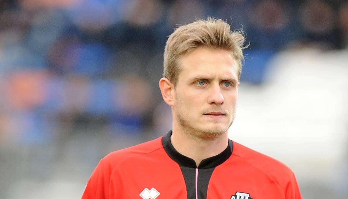 Vicenza, Coser erede di Bardi?