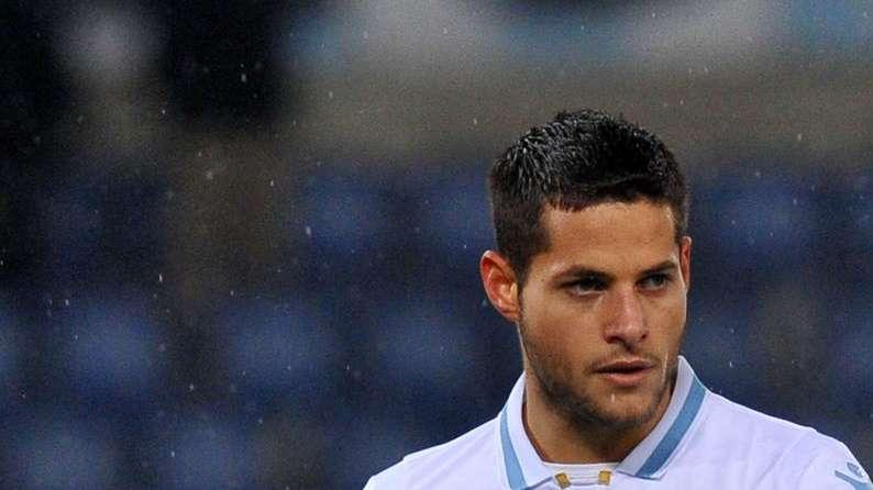 Calciomercato h24, tutte le ufficialità: Monopoli-Rossi, Trento-Bearzotti