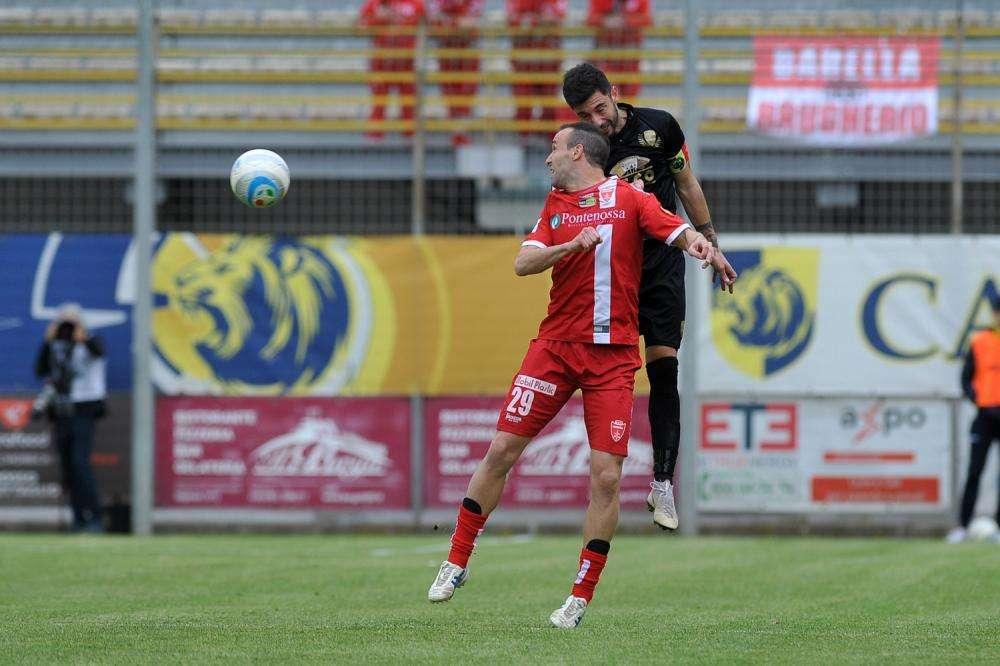 Monza, potrebbe salutare Ettore Marchi. Piace al Cesena