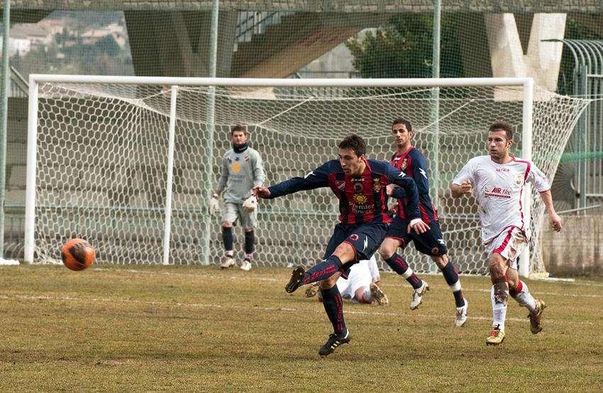 Salernitana, il fallimento porta via un patrimonio incalcolabile