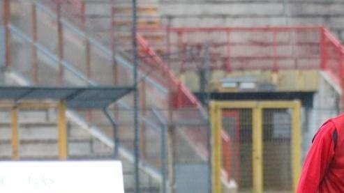 Juve Stabia, duello con il Pescara per un giovane della Vastese