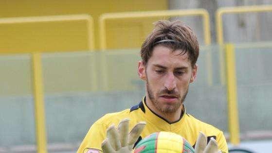 Mantova, ceduto un giovane al Chievo