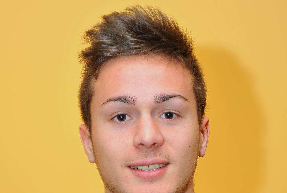 Unione Venezia, due club di B su D'Appolonia