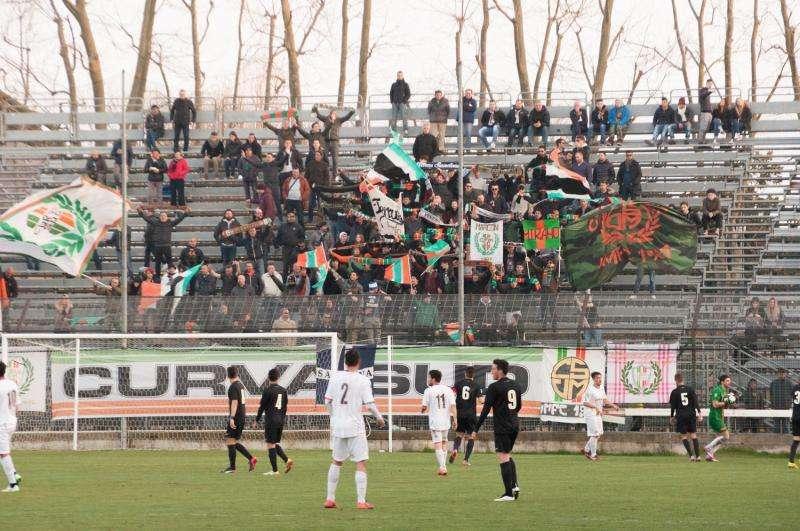 Venezia, contatti con un difensore