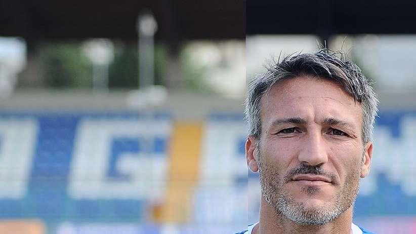 NOTIZIA TC - Il Giugliano ci prova per Piovaccari: esperienza per l'attacco