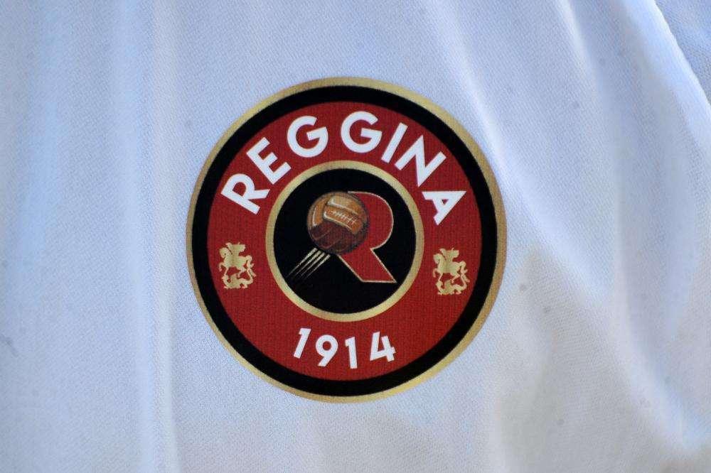 DS Reggina: "Ungaro fuori lista, non fuori rosa. Son due cose diverse"