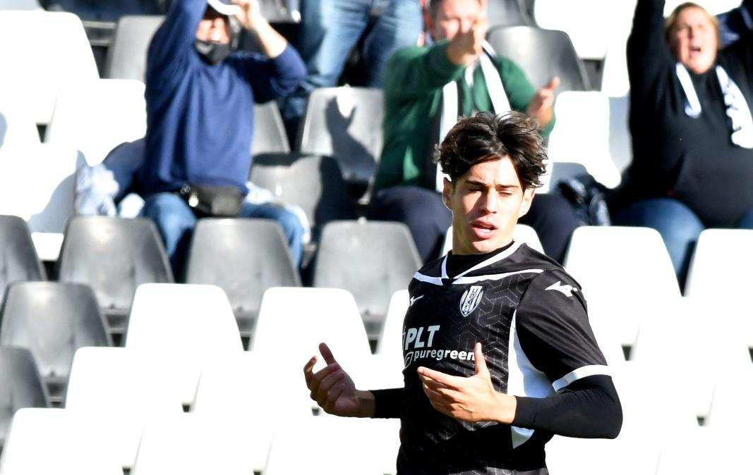 Top & Flop di Recanatese-Cesena