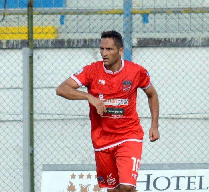 INTERVISTA TC - Sansovini: "Si potrà giocare anche fino a metà luglio"