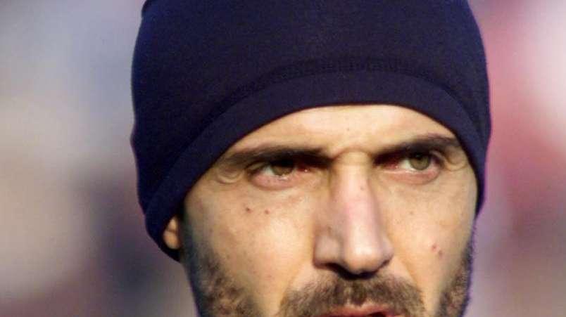 Fontana: "Bari, occasione sprecata. Servono 3-4 innesti importanti"